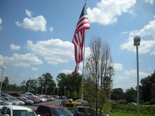 Headquarter Nissan Columbus Ga >> Headquarter Nissan : Columbus, GA 31904 Car Dealership ... Headquarter Nissan Columbus Ga >> Headquarter Nissan : Columbus, GA 31904 Car Dealership ...