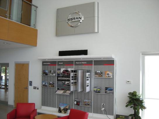 Headquarter Nissan Columbus Ga >> Headquarter Nissan : Columbus, GA 31904 Car Dealership ... Headquarter Nissan Columbus Ga >> Headquarter Nissan : Columbus, GA 31904 Car Dealership ...