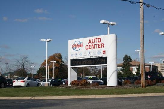 Gary Lang Auto Group : McHenry, IL 60050 Car Dealership, and Auto - Gary Lang Auto Group In Mchenry Illinois