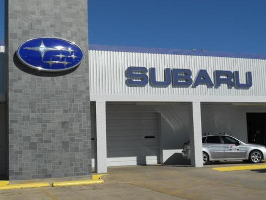 Randall Noe Ford >> Randall Noe Auto Group : Terrell, TX 75160 Car Dealership ... Randall Noe Ford >> Randall Noe Auto Group : Terrell, TX 75160 Car Dealership ...