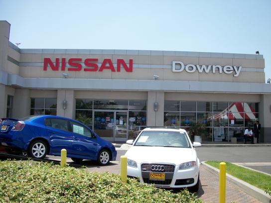 Cars Direct Auto Finance Reviews Cars Direct Auto Finance Reviews