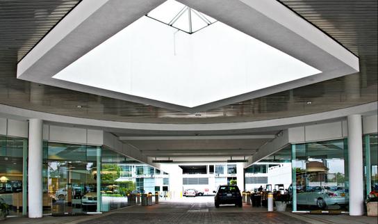 Mckenna Bmw Norwalk Ca 90650 Car Dealership And Auto