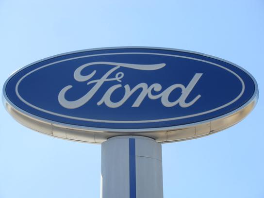 Leif Johnson Ford Austin >> Leif Johnson Ford : Austin, TX 78751 Car Dealership, and ... Leif Johnson Ford Austin >> Leif Johnson Ford : Austin, TX 78751 Car Dealership, and ...