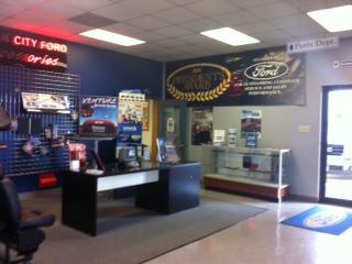 Ford Dealership San Antonio Tx >> Leif Johnson Truck City Ford car dealership in Buda, TX 78610-0027 - Kelley Blue Book Ford Dealership San Antonio Tx >> Leif Johnson Truck City Ford car dealership in Buda, TX 78610-0027 - Kelley Blue Book