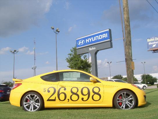Don Bohn Ford >> Don Bohn Ford : Harvey, LA 70058 Car Dealership, and Auto ... Don Bohn Ford >> Don Bohn Ford : Harvey, LA 70058 Car Dealership, and Auto ...