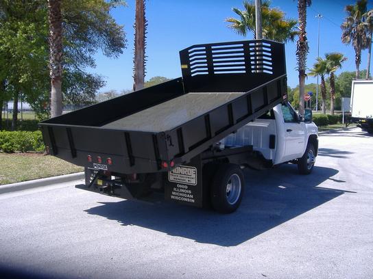 Used Car Dealers In Plant City Fl Used Car Dealers In Plant City Fl