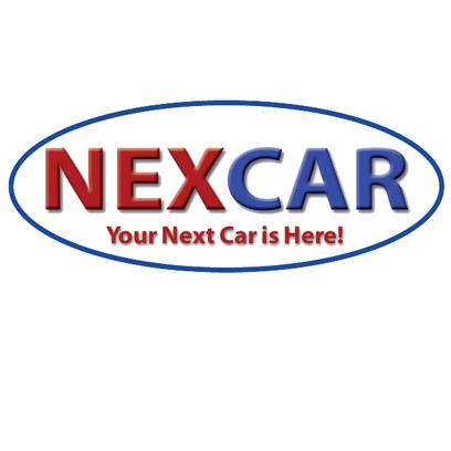 Nexcar : Spring, TX 77388 Car Dealership, and Auto Financing - Autotrader