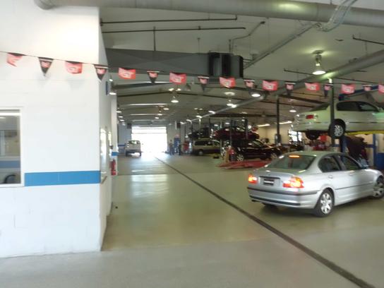 Grossinger Hyundai Lincolnwood IL 3606 Car