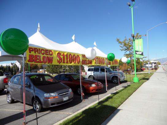 Larry H Miller Used Car Supermarket >> Larry H. Miller Used Car Supermarket Orem : Orem, UT 84058 ... Larry H Miller Used Car Supermarket >> Larry H. Miller Used Car Supermarket Orem : Orem, UT 84058 ...