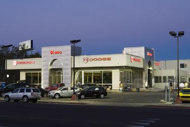 Reno Dodge : Reno, NV 89502 Car Dealership, and Auto Financing - Autotrader