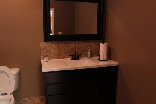 Auto Gallery Chicago Addison Il 60101 Car Dealership