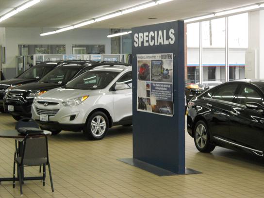 Downtown Subaru Nashville >> Downtown Nashville Motors : Nashville, TN 37203 Car ... Downtown Subaru Nashville >> Downtown Nashville Motors : Nashville, TN 37203 Car ...