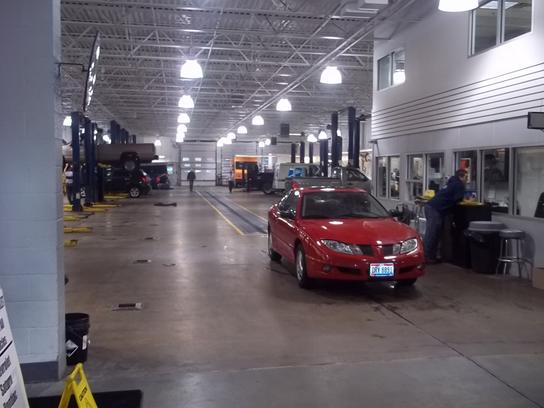 Classic Car Dealership Mentor Ohio Classic Car Dealership Mentor Ohio