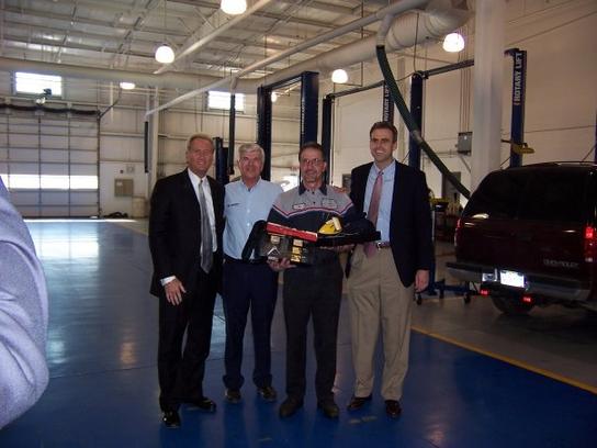 Used Cars Charleston Wv >> Joe Holland Chevrolet & Imports : South Charleston, WV ... Used Cars Charleston Wv >> Joe Holland Chevrolet & Imports : South Charleston, WV ...