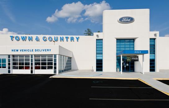 TOWN COUNTRY FORD AL : Bessemer AL 35022 Car Dealership and Auto TOWN COUNTRY FORD AL : Bessemer AL 35022 Car Dealership and Auto