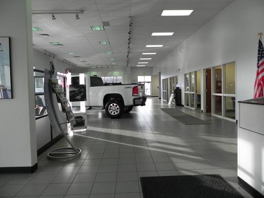Pocatello Car Dealers >> Hirning Buick GMC : Pocatello, ID 83201 Car Dealership ... Pocatello Car Dealers >> Hirning Buick GMC : Pocatello, ID 83201 Car Dealership ...
