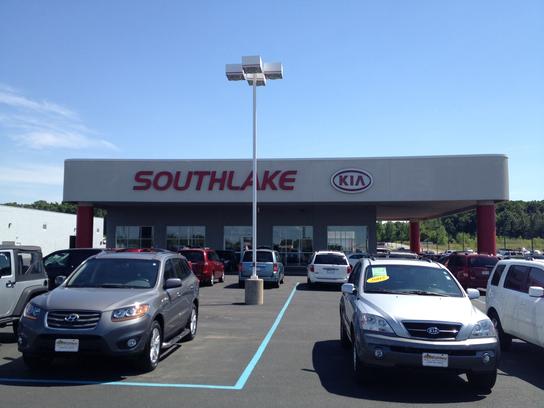 Merrillville Car Dealers >> Southlake Auto Mall Nissan KIA : Merrillville, IN 46410 ... Merrillville Car Dealers >> Southlake Auto Mall Nissan KIA : Merrillville, IN 46410 ...