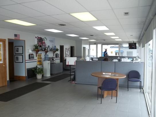 Auto Park Ford Sturgis Mi >> Auto Park Ford Sturgis Mi Top New Car Release Date Auto Park Ford Sturgis Mi >> Auto Park Ford Sturgis Mi Top New Car Release Date