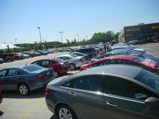 Rental Cars Des Plaines Il Rental Cars Des Plaines Il