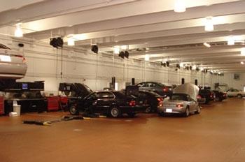 Casey BMW : Newport News, VA 23608 Car Dealership, and Auto Casey BMW : Newport News, VA 23608 Car Dealership, and Auto