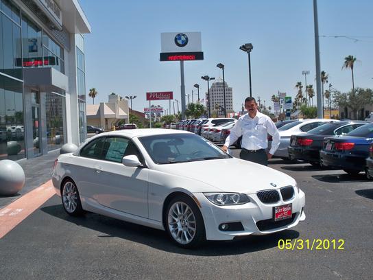 Bert Ogden BMW >> Bert Ogden BMW : McAllen, TX 78501 Car Dealership, and ... Bert Ogden BMW >> Bert Ogden BMW : McAllen, TX 78501 Car Dealership, and ...