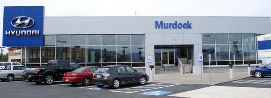 Murdock Hyundai Lindon >> Murdock Hyundai of Lindon : Lindon, UT 84042-1682 Car Dealership, and Auto Financing - Autotrader Murdock Hyundai Lindon >> Murdock Hyundai of Lindon : Lindon, UT 84042-1682 Car Dealership, and Auto Financing - Autotrader