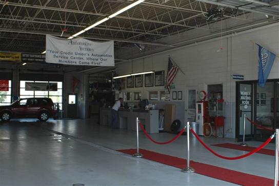 Automotive Avenues : Lakewood, CO 80215 Car Dealership ...