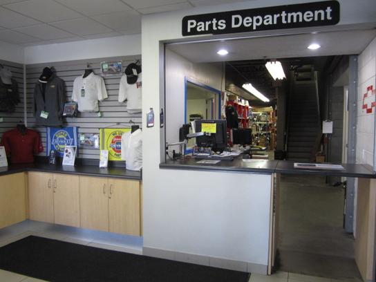 Riverton Chevrolet South Jordan Ut 84095 Car Dealership