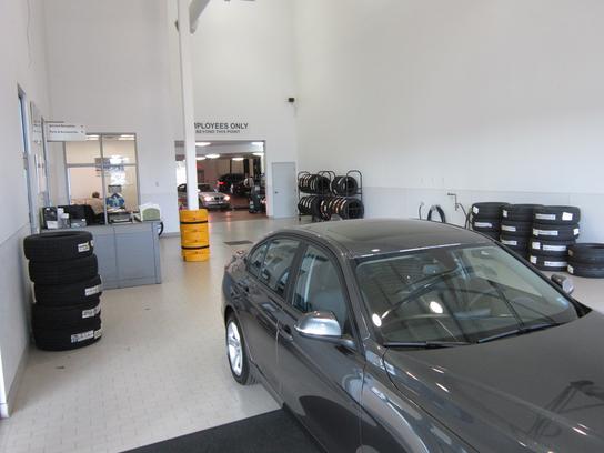 Cicero Ny Car Dealers Cicero Ny Car Dealers