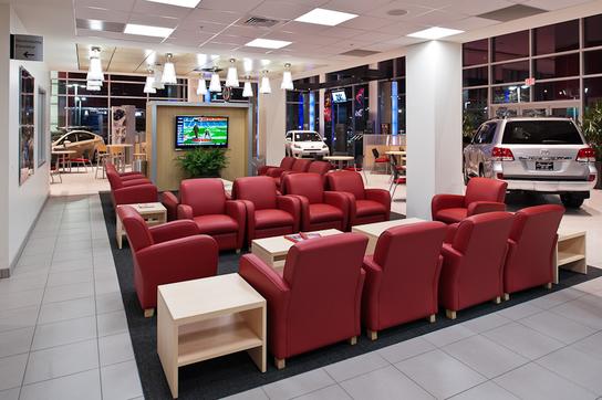 Cavender Toyota : San Antonio, TX 78238 Car Dealership ...