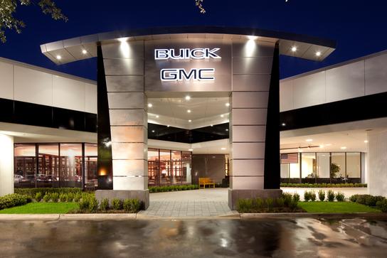 Sewell Buick GMC : Dallas, TX 75209 Car Dealership, and Auto ... Sewell Buick GMC : Dallas, TX 75209 Car Dealership, and Auto ...