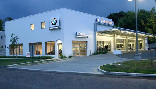 Sewickley Car Store, Inc : Sewickley, PA 15143 1865 Car Dealership Sewickley Car Store, Inc : Sewickley, PA 15143 1865 Car Dealership