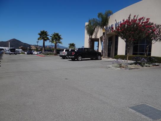 Ford dealer morgan hill california #4