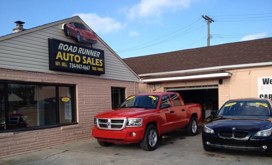 Road Runner Auto Sales >> Directions To Road Runner Auto Sales Road Runner Auto Sales >> Directions To Road Runner Auto Sales