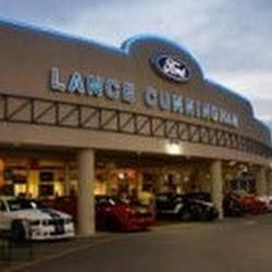 Lance Cunningham Ford : Knoxville, TN 37912-5647 Car Dealership, and ... Lance Cunningham Ford : Knoxville, TN 37912-5647 Car Dealership, and ...