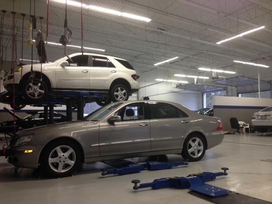 Dothan Buy Sell Trade Cars Dothan Buy Sell Trade Cars