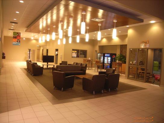 Toyota Of Terre Haute >> Toyota Of Terre Haute : Terre Haute, IN 47802-4840 Car Dealership, and Auto Financing - Autotrader Toyota Of Terre Haute >> Toyota Of Terre Haute : Terre Haute, IN 47802-4840 Car Dealership, and Auto Financing - Autotrader
