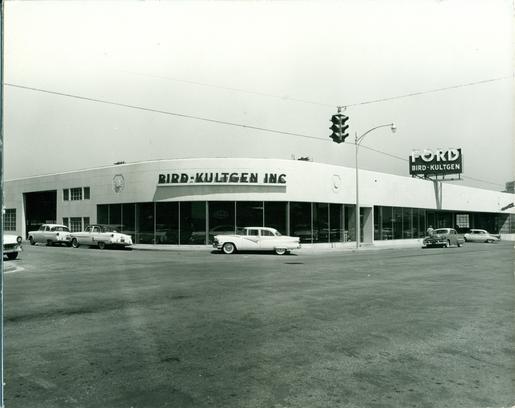 bird kultgen ford waco tx 76712 car dealership and bird kultgen ford waco tx 76712 car dealership and