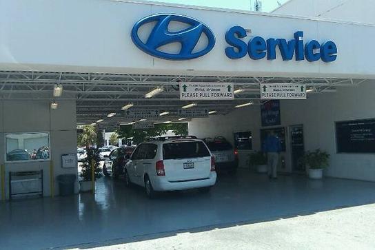 Gettel Hyundai Sarasota >> Gettel Hyundai of Sarasota : Sarasota, FL 34239 Car Dealership, and Auto Financing - Autotrader Gettel Hyundai Sarasota >> Gettel Hyundai of Sarasota : Sarasota, FL 34239 Car Dealership, and Auto Financing - Autotrader