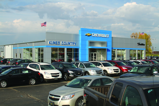 Used Car Dealerships In Delavan Wi Used Car Dealerships In Delavan Wi