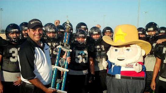 Weslaco Motors Weslaco Tx 78596 Car Dealership And