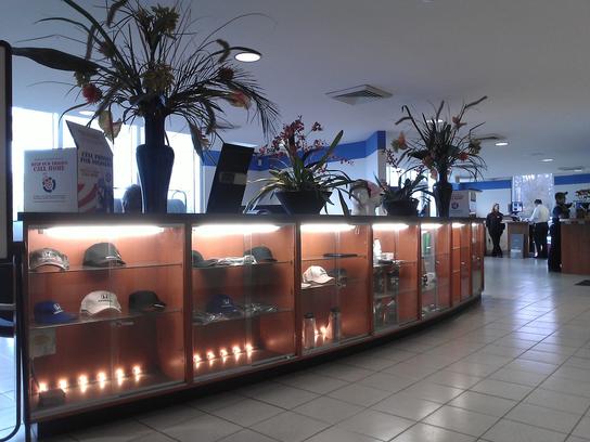 Honda Dealership Charleston Sc >> Stokes Honda North : Charleston, SC 29406 Car Dealership ... Honda Dealership Charleston Sc >> Stokes Honda North : Charleston, SC 29406 Car Dealership ...