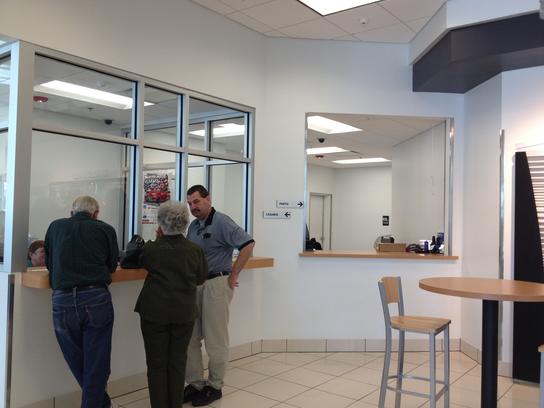 Gerry Lane Buick Gmc Baton Rouge La 70806 4030 Car