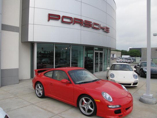Brian Harris Audi Baton Rouge La 70817 Car Dealership