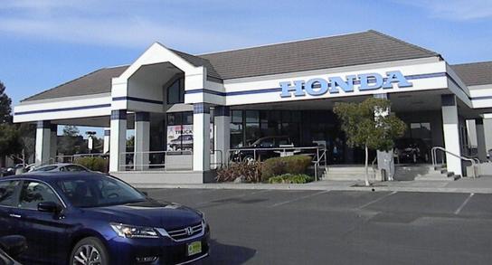 Hansel Honda Petaluma Service Best Cars Modified Dur A Flex Hansel Honda Petaluma Ca 94952 6507 Car Dealership And Auto