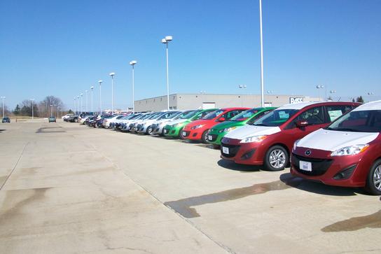 Direct Cars Sheffield Reviews Direct Cars Sheffield Reviews