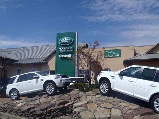 Range Rover Gwinnett >> Hennessy Jaguar Land Rover Gwinnett car dealership in DULUTH, GA 30096-5874 - Kelley Blue Book Range Rover Gwinnett >> Hennessy Jaguar Land Rover Gwinnett car dealership in DULUTH, GA 30096-5874 - Kelley Blue Book