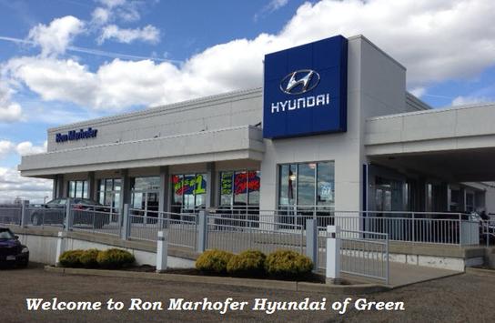 Ron Marhofer Hyundai >> Ron Marhofer Hyundai of Green : Akron, OH 44312 Car ... Ron Marhofer Hyundai >> Ron Marhofer Hyundai of Green : Akron, OH 44312 Car ...
