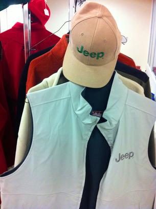 Zappone Chrysler Jeep Dodge Ram Clifton Park Ny 12065