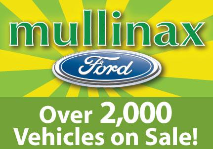 Mullinax ford apopka florida #10